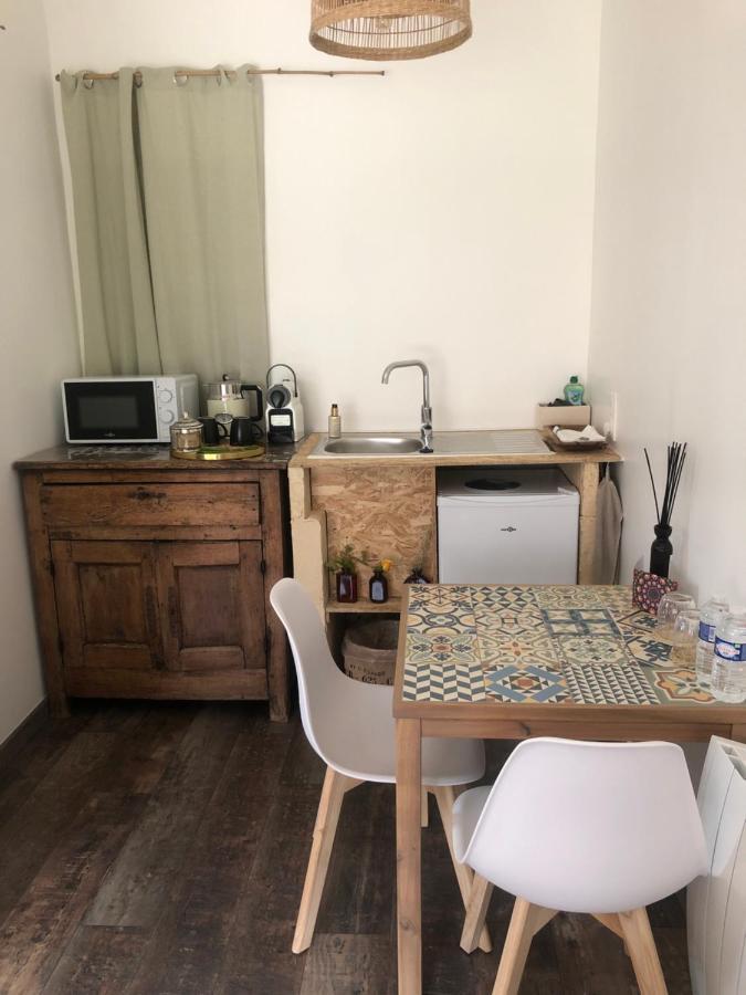 Le Paradis Des Ouches Aubigny  Bagian luar foto